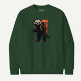 forest green_front