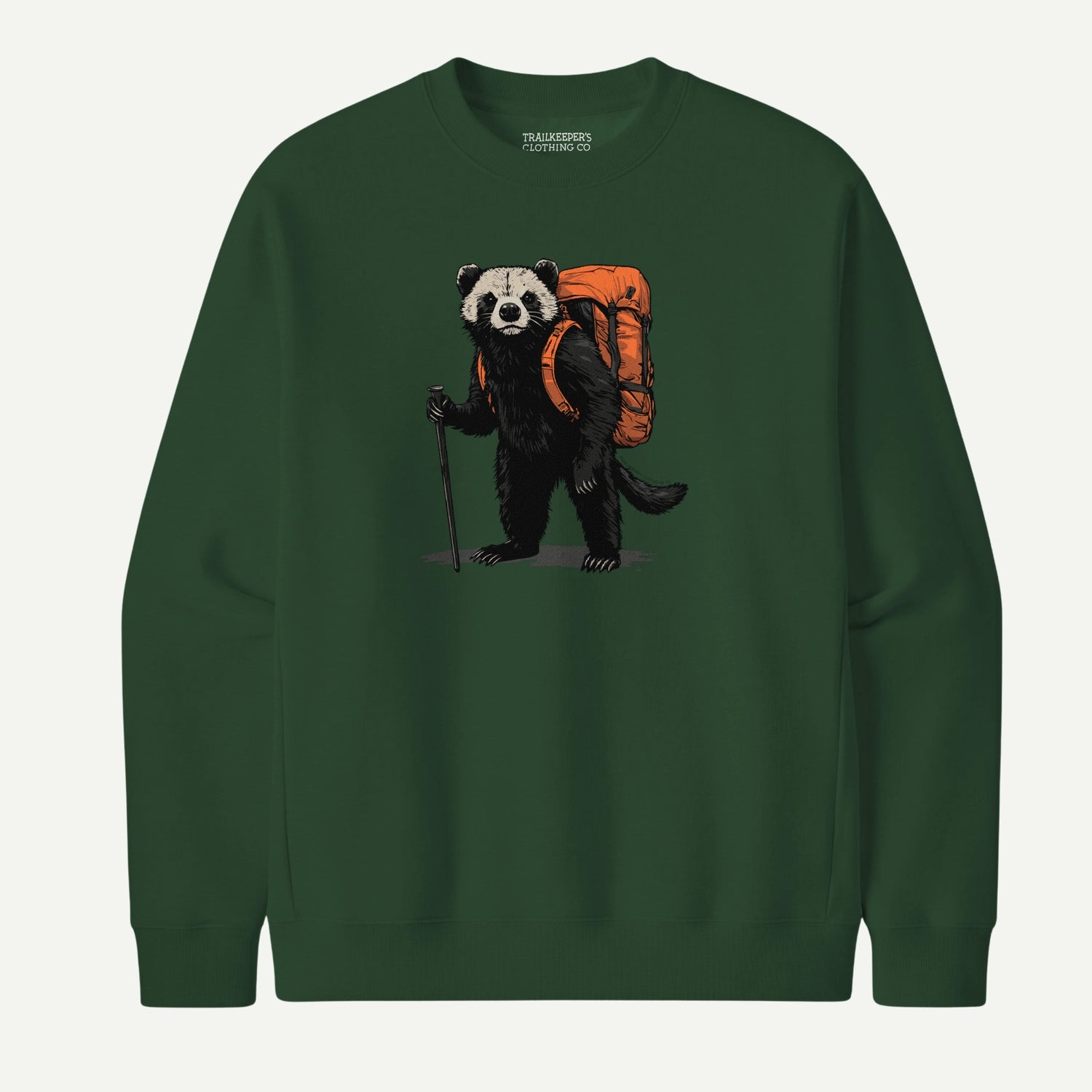 forest green_front