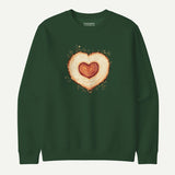 forest green_front