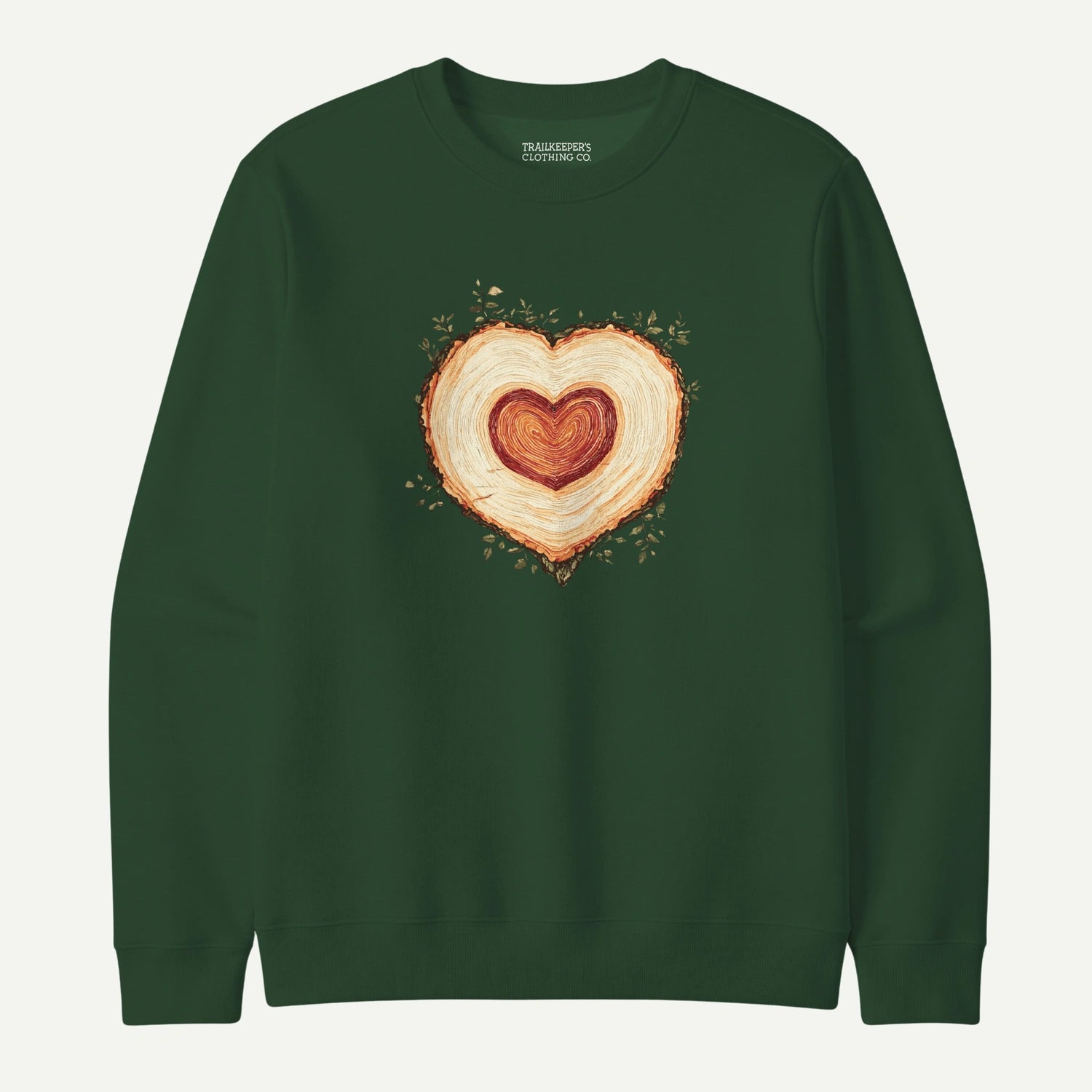 forest green_front