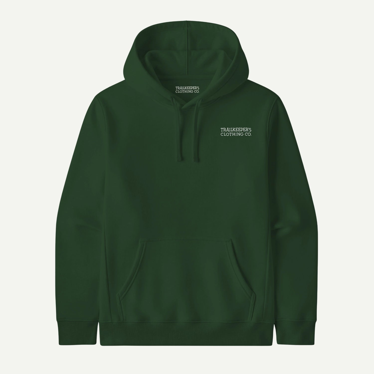 forest green_front