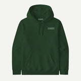 forest green_front