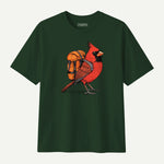forest green_front