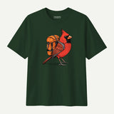 forest green_front