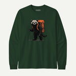 forest green_front