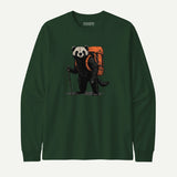 forest green_front