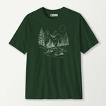forest green_front