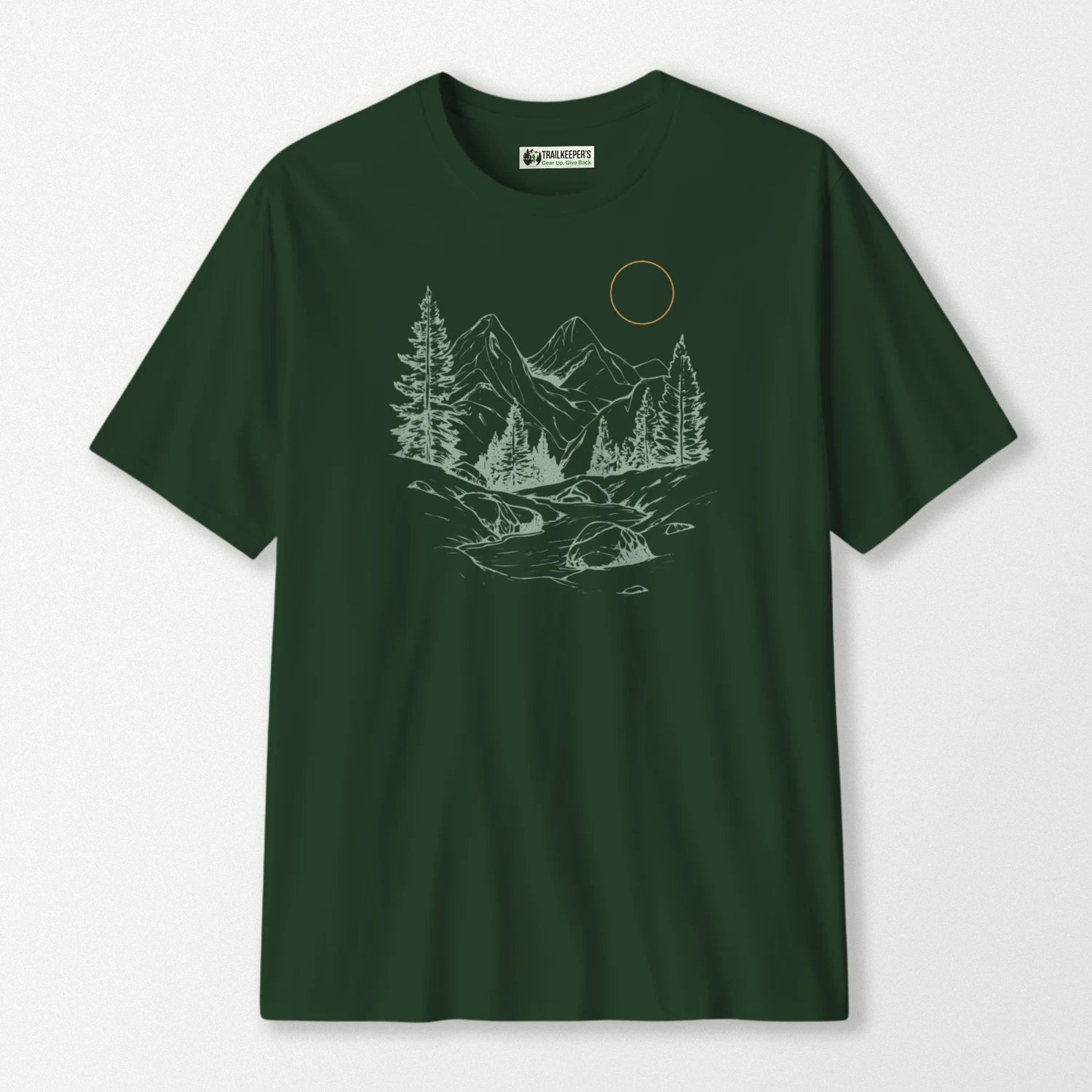 forest green_front