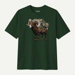 forest green_front