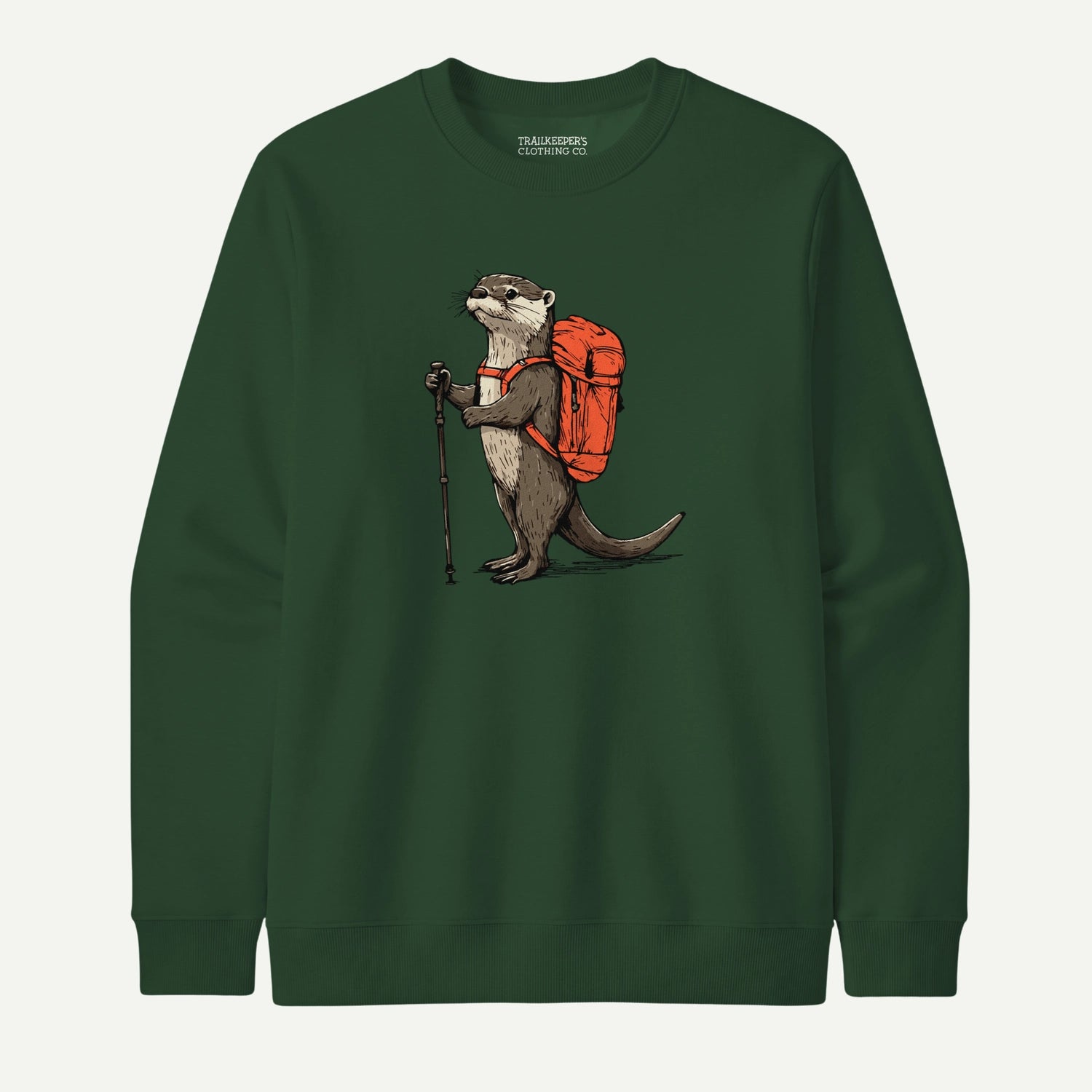 forest green_front