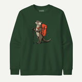 forest green_front