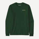 forest green_front