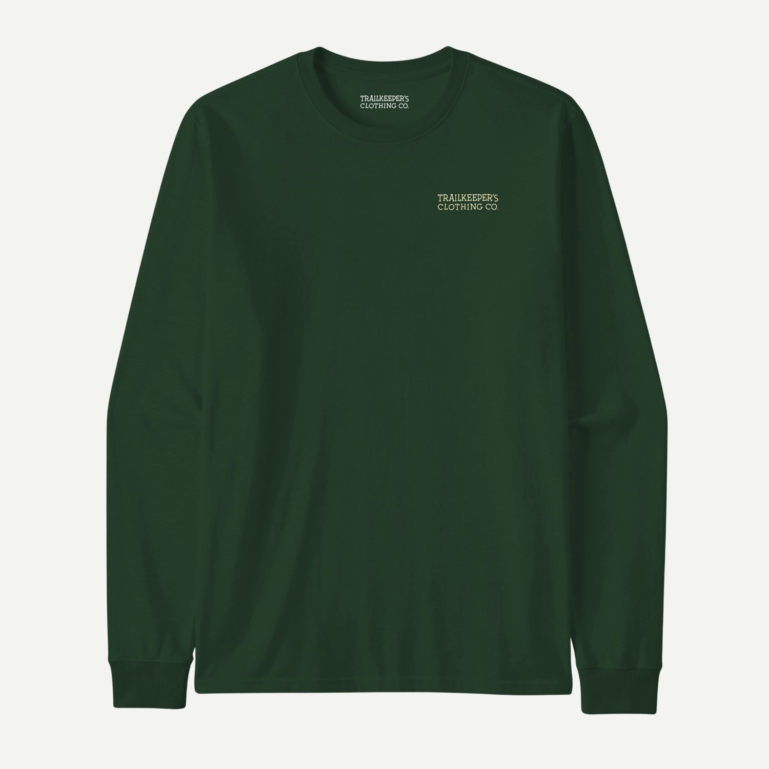 forest green_front