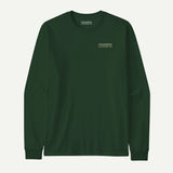 forest green_front