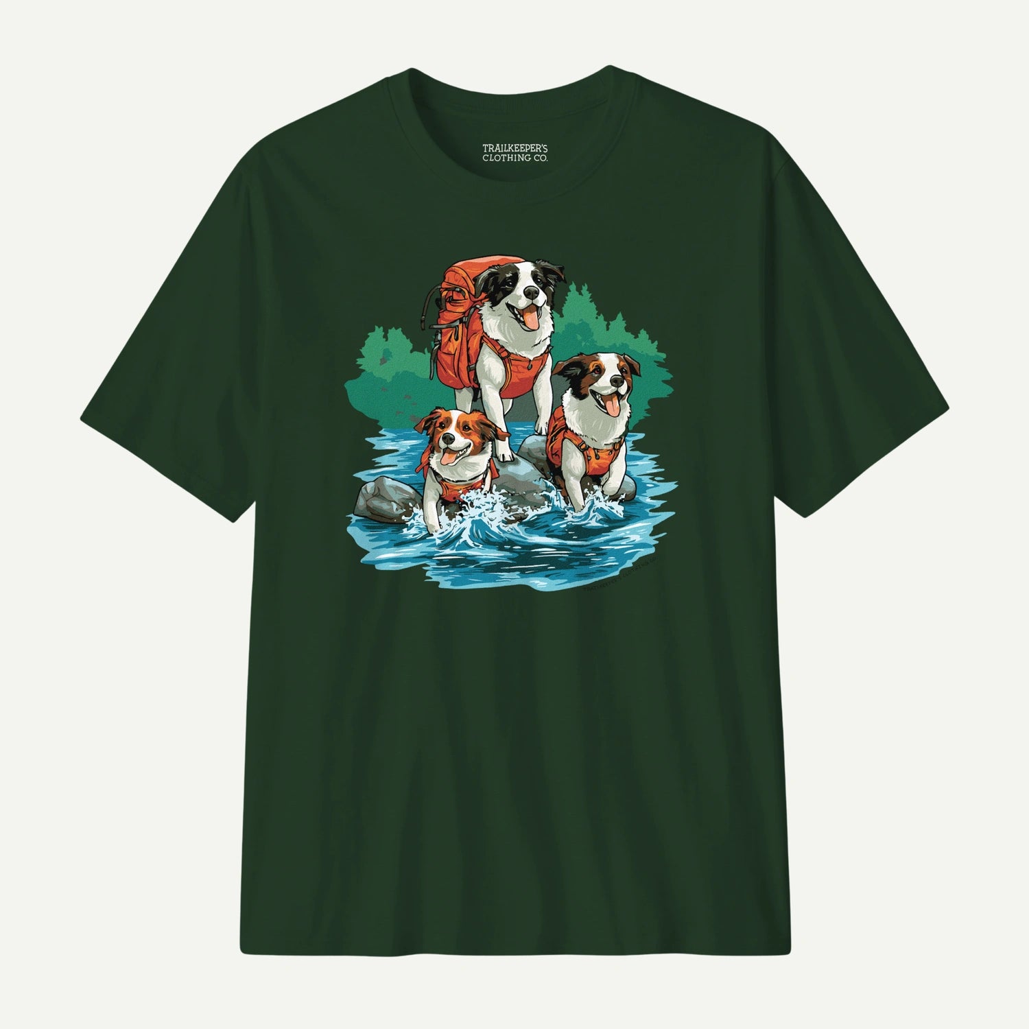 forest green_front