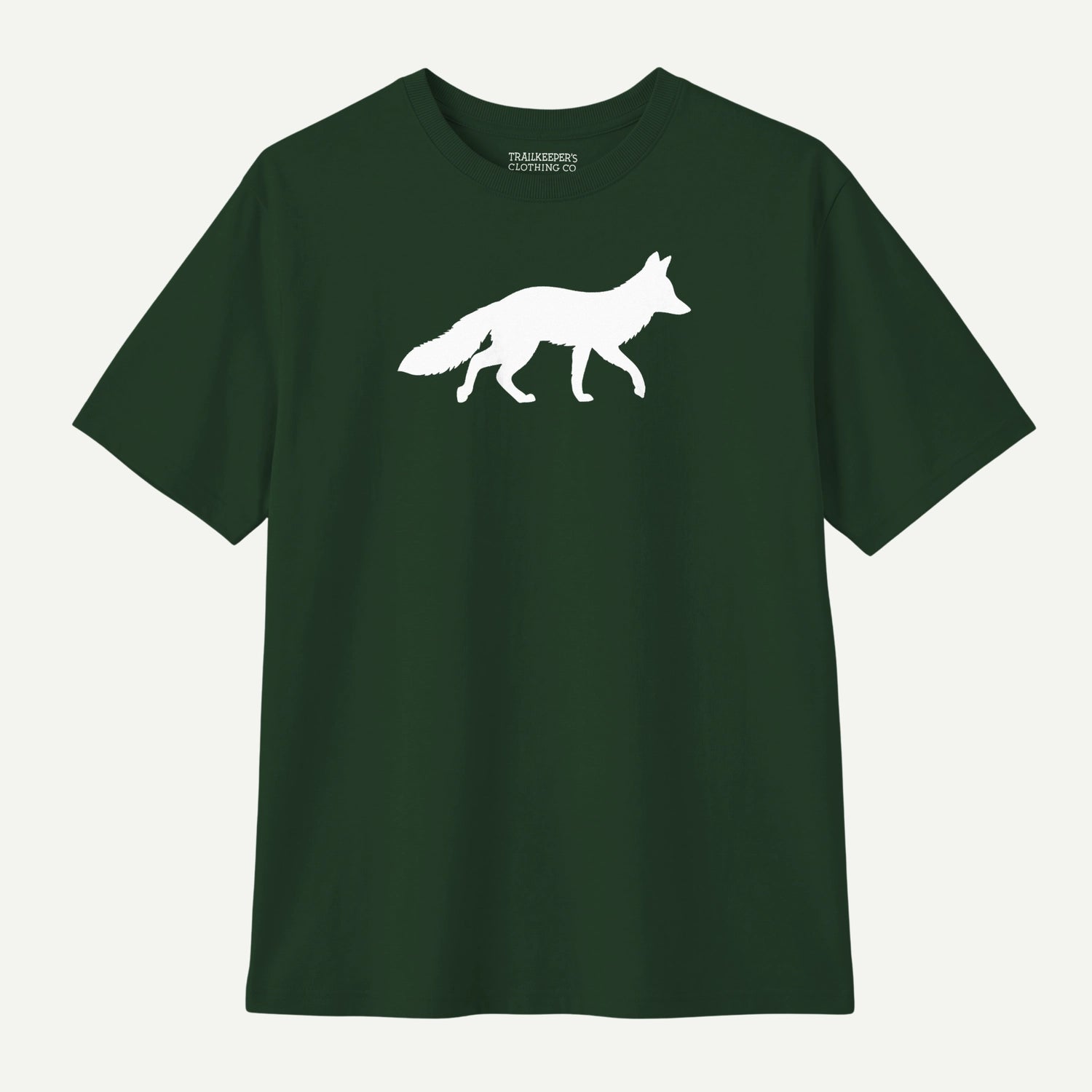 forest green_front