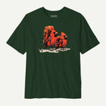 forest green_front