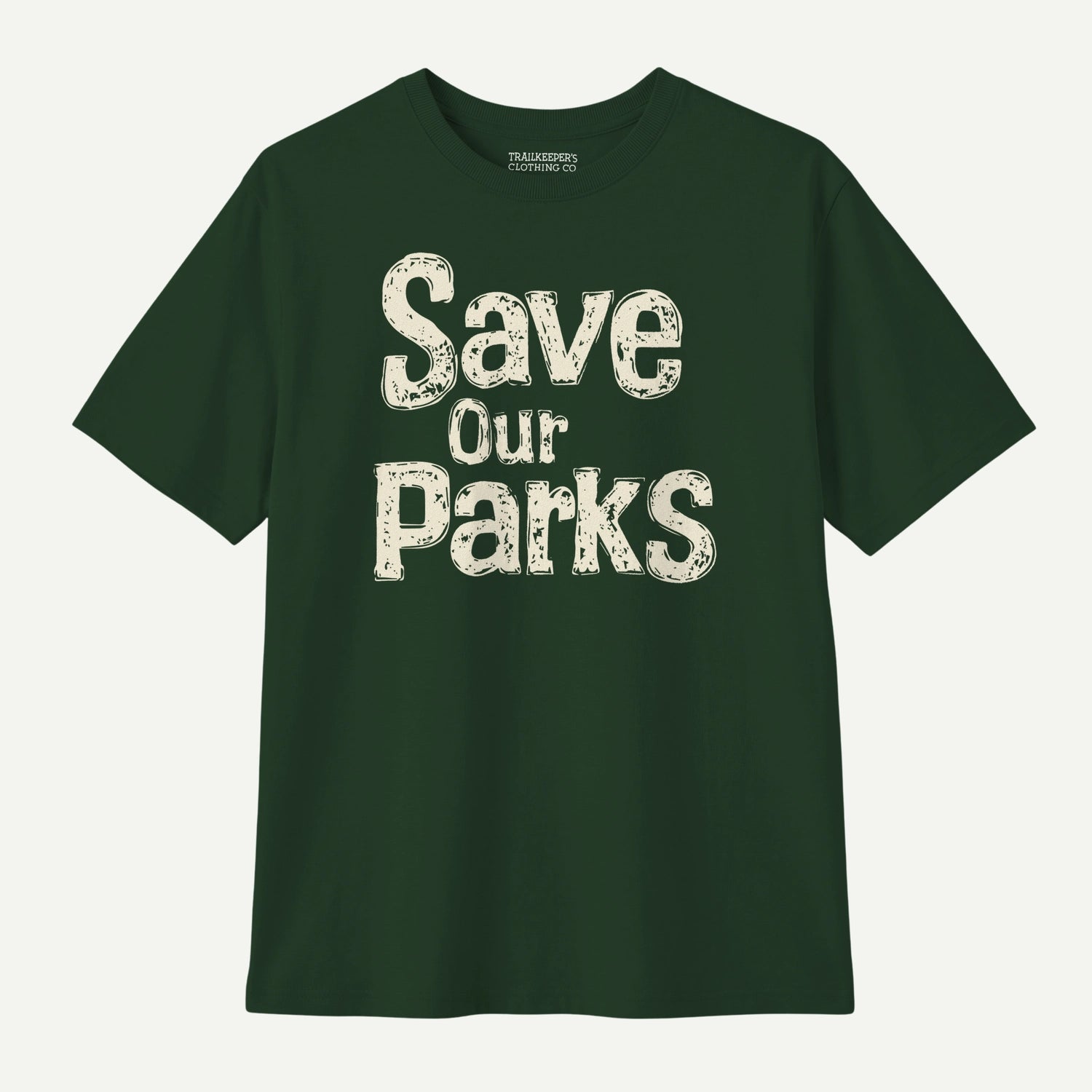 forest green_front