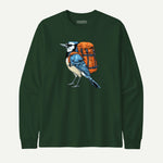 forest green_front