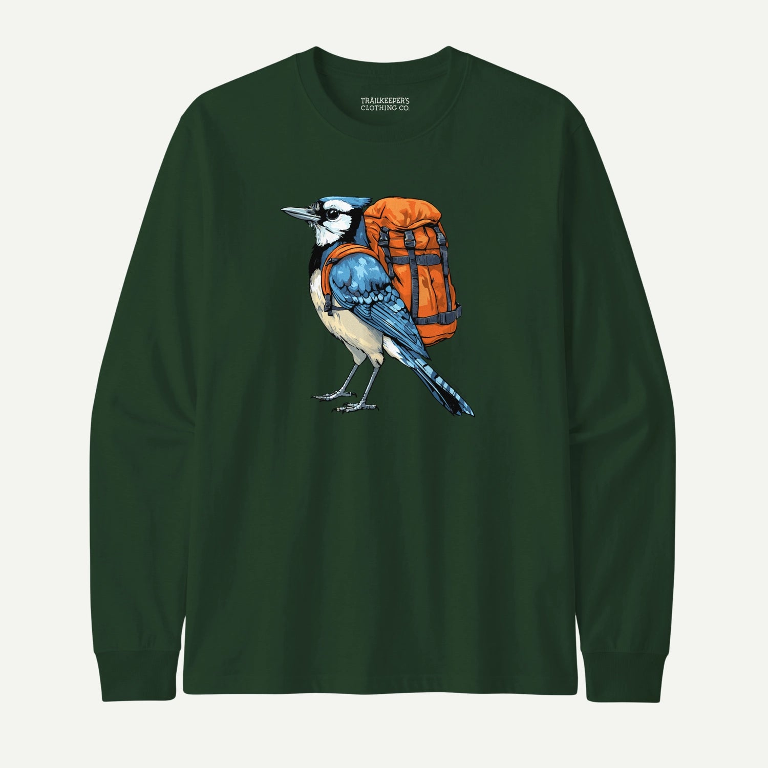 forest green_front