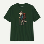forest green_front