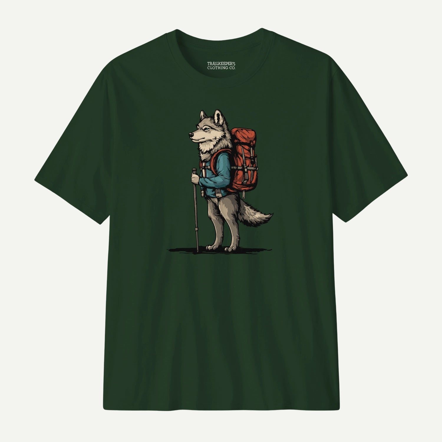 forest green_front