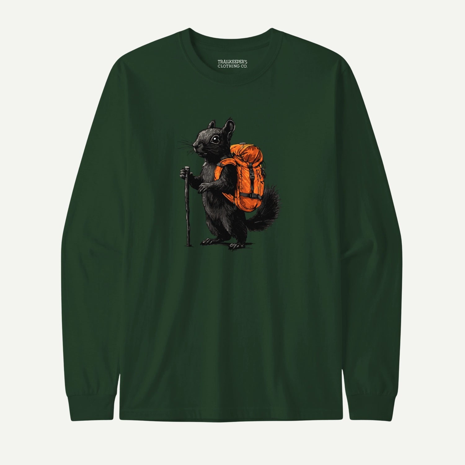 forest green_front