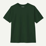 forest green_front
