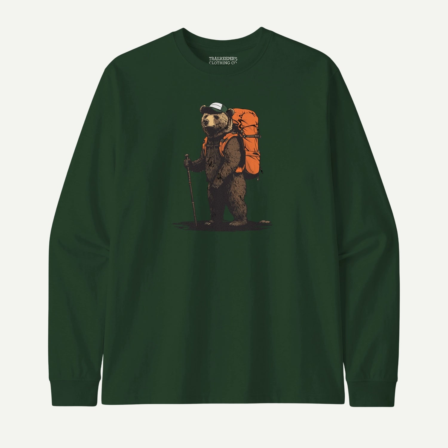 forest green_front