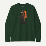 forest green_front