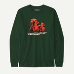 forest green_front