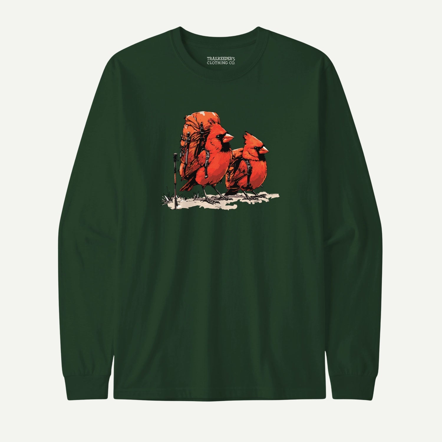 forest green_front