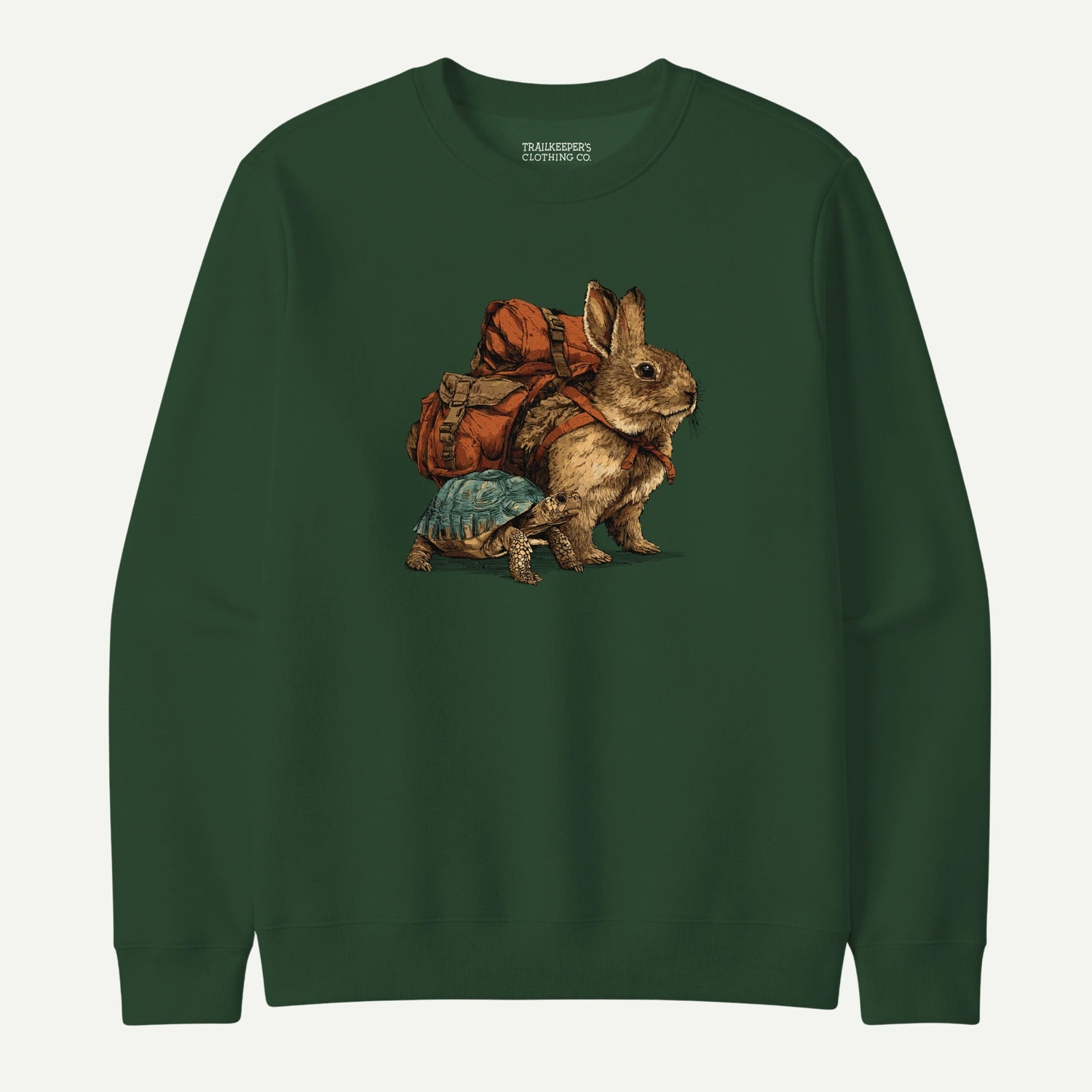 forest green_front