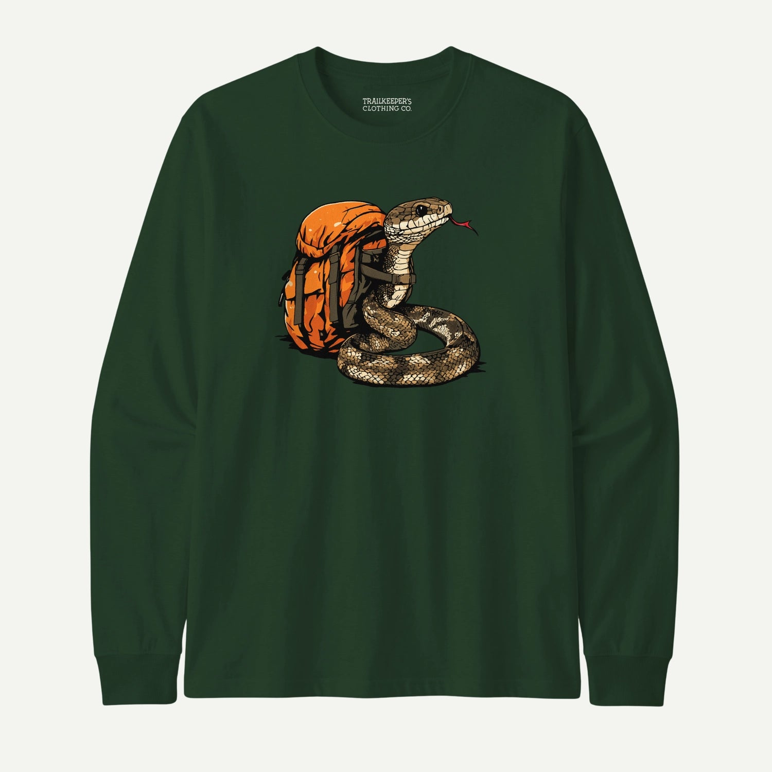 forest green_front