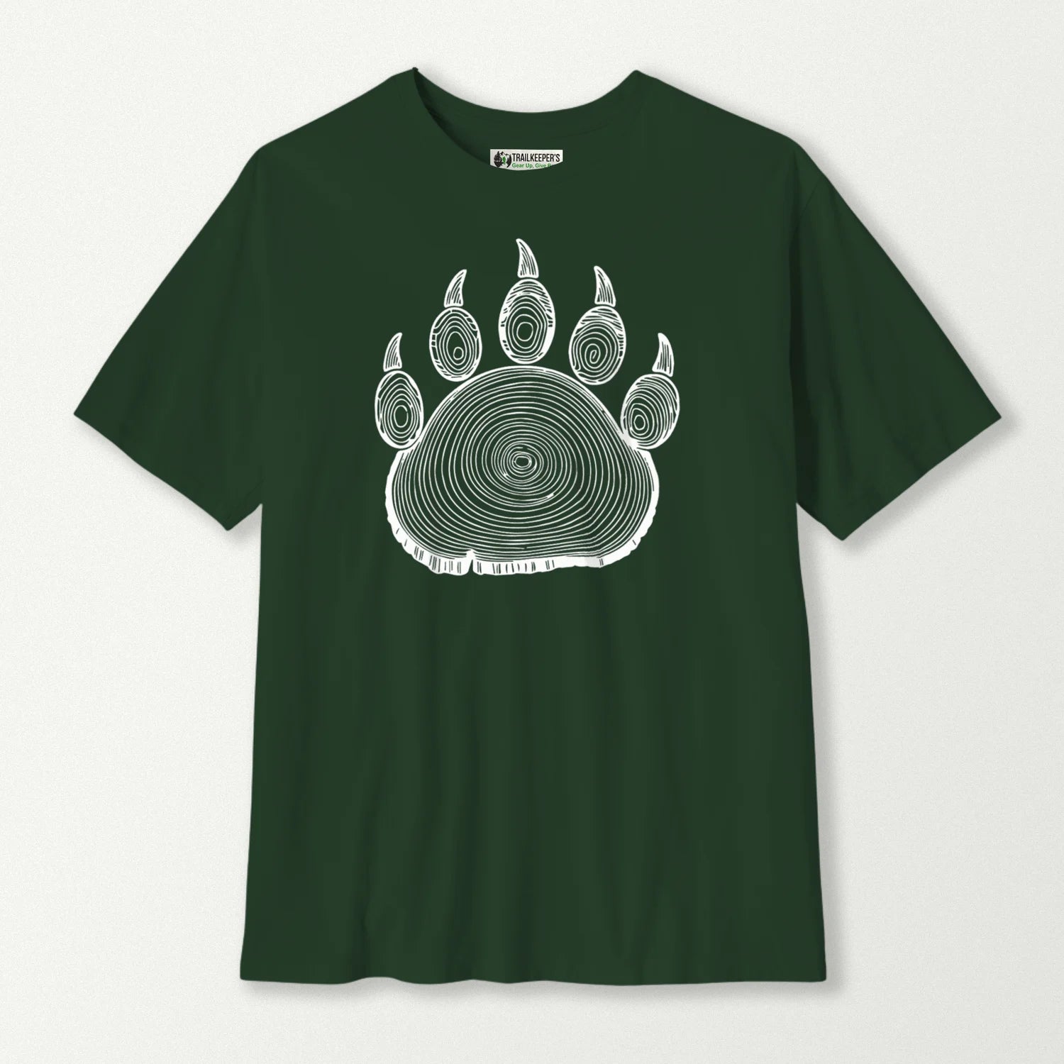 forest green_front