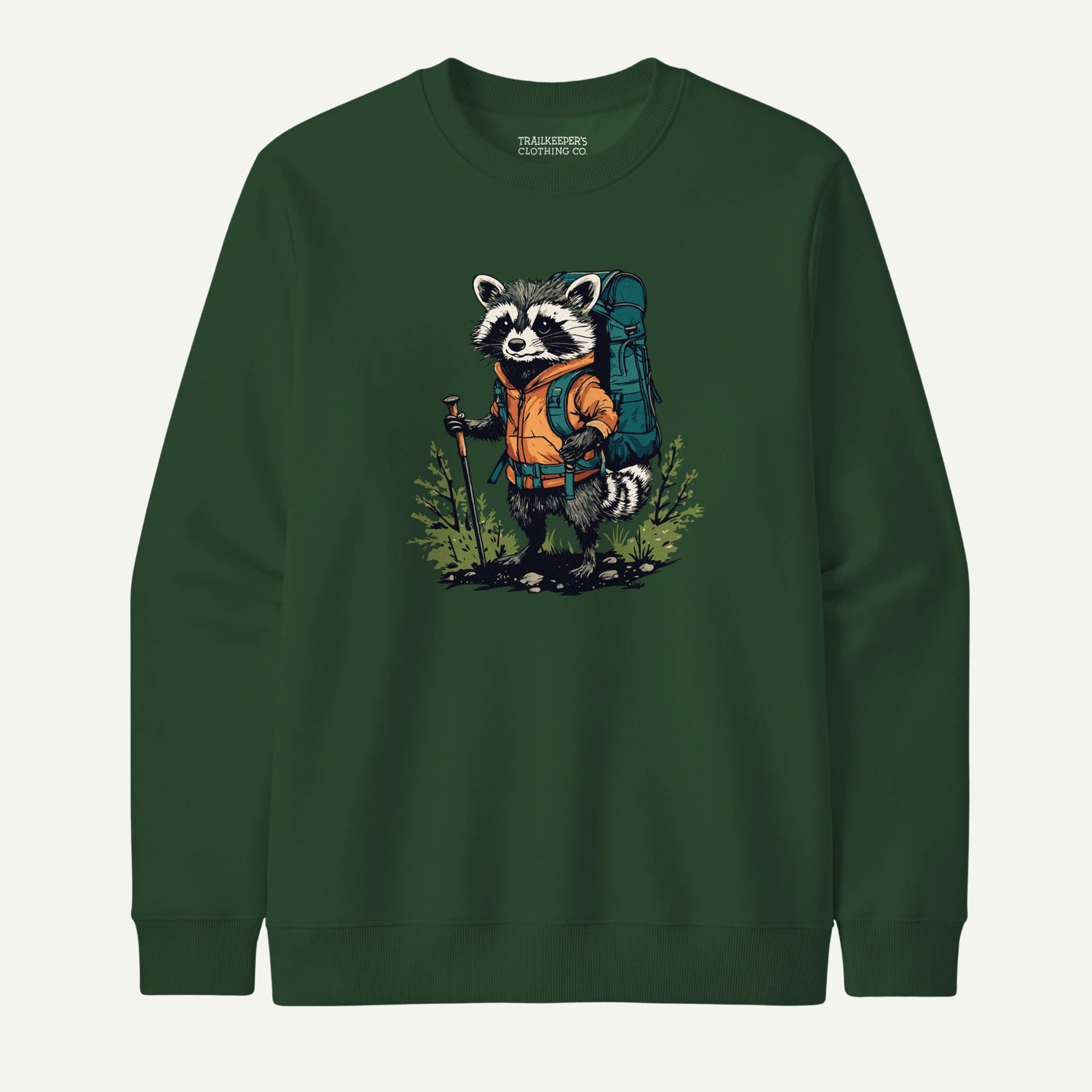 forest green_front
