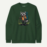 forest green_front
