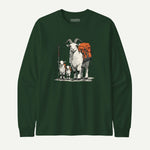 forest green_front