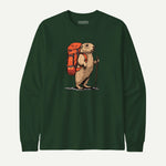 forest green_front