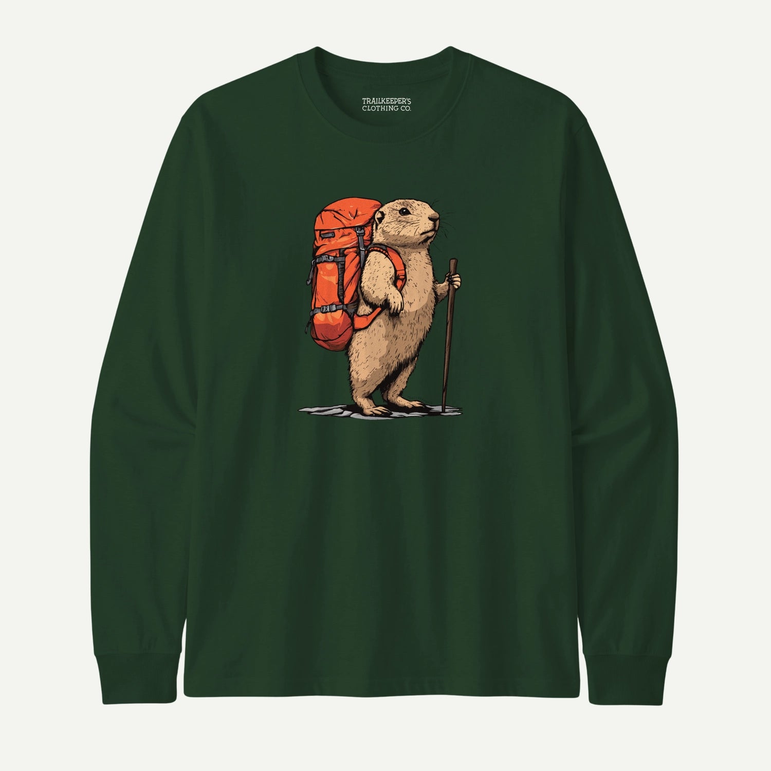 forest green_front
