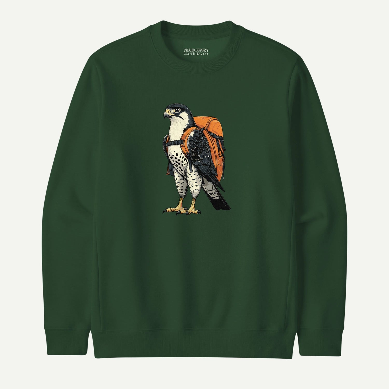 forest green_front