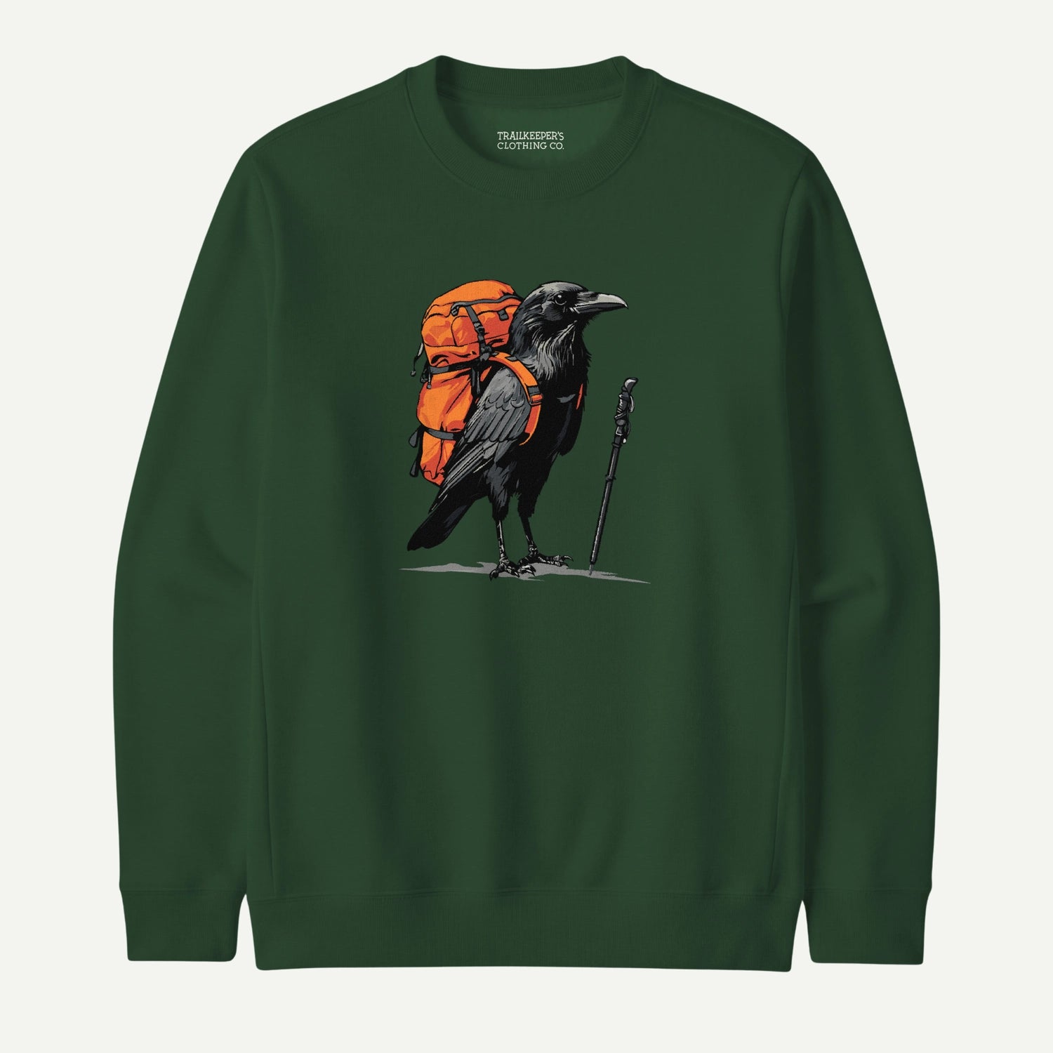 forest green_front