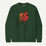 forest green_front