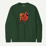 forest green_front