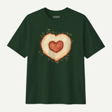 forest green_front