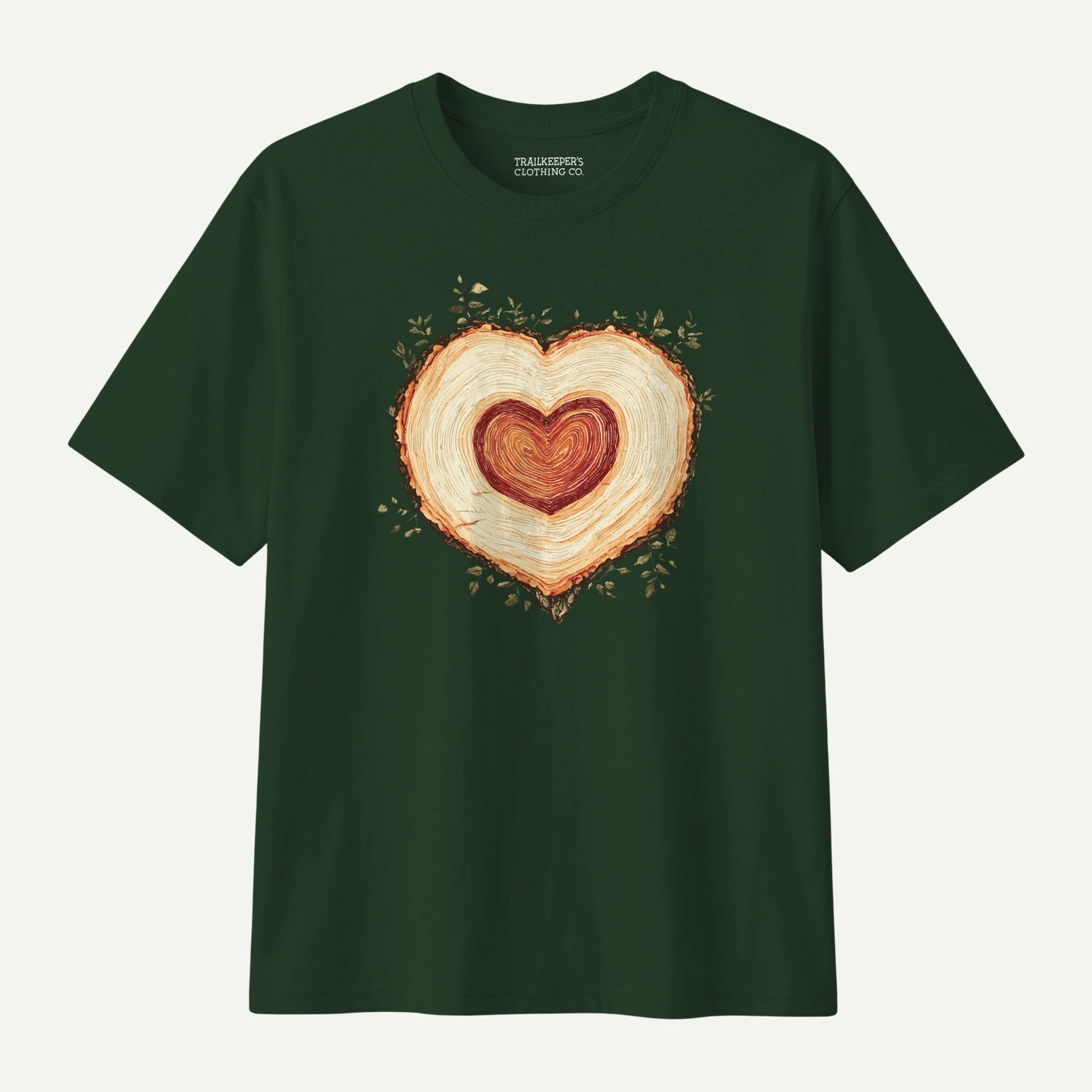 forest green_front