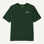 forest green_front