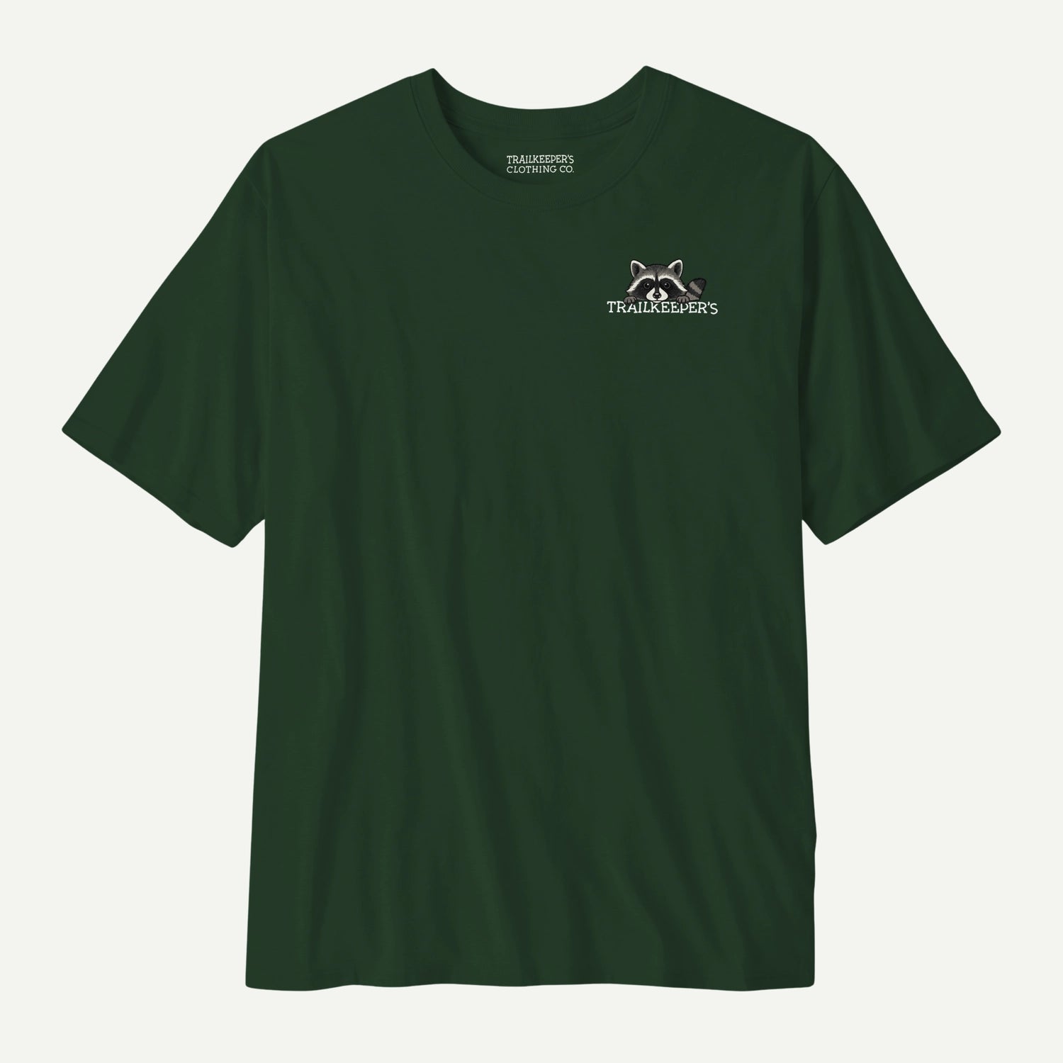forest green_front