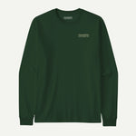 forest green_front