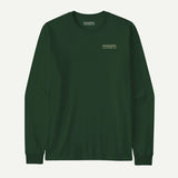 forest green_front